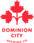 Dominion city